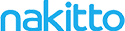 nakitto