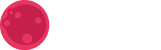 Marsus
