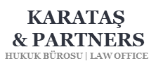 Karataş Partners